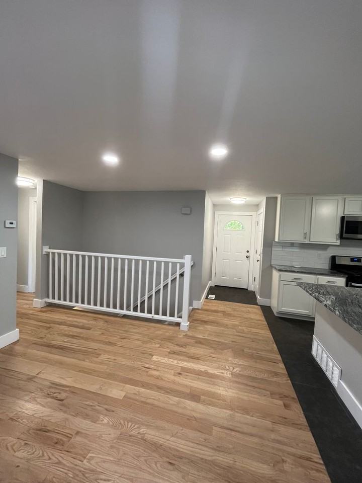 4470 W 109th Pl - Photo 5 of 24