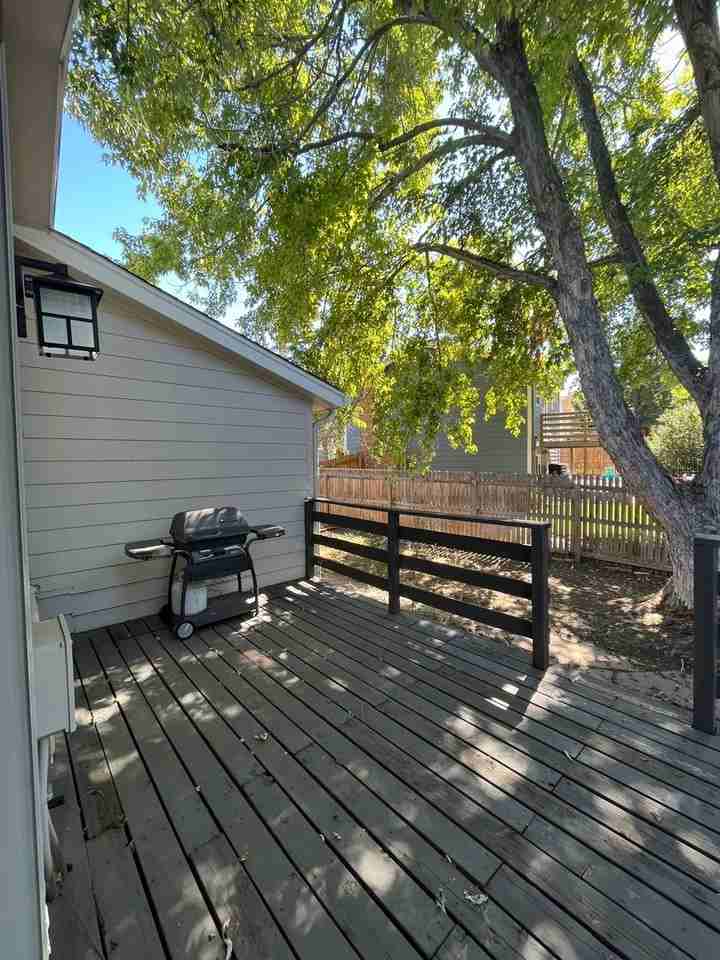 4470 W 109th Pl - Photo 6 of 24