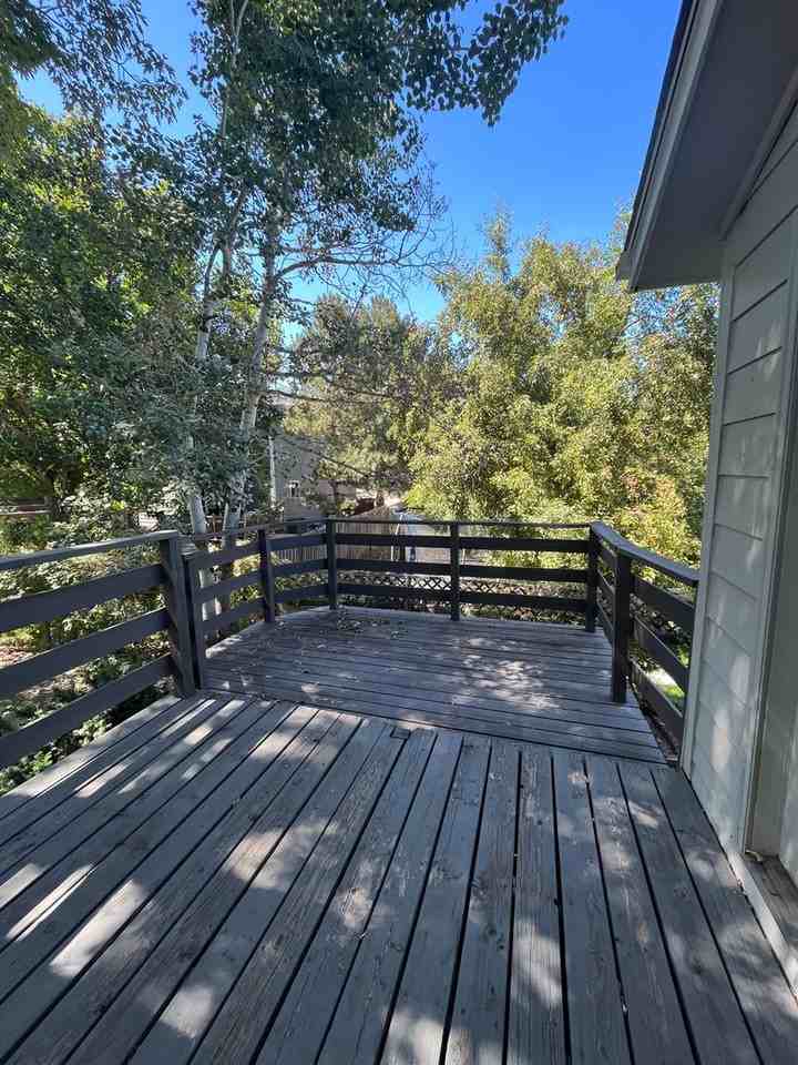 4470 W 109th Pl - Photo 7 of 24