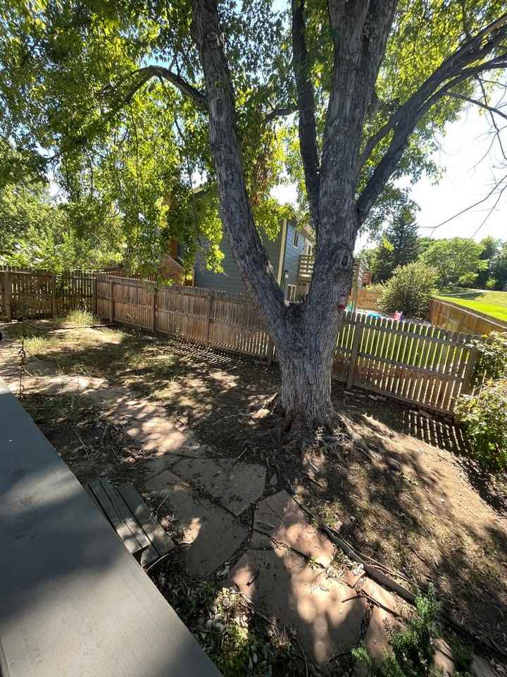 4470 W 109th Pl - Photo 7 of 32