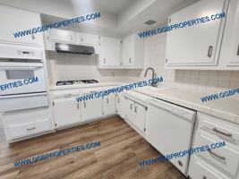 featured image of 7818 Stewart And Gray Rd