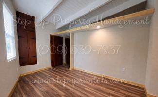 featured image of 22499 Parrotts Ferry Rd