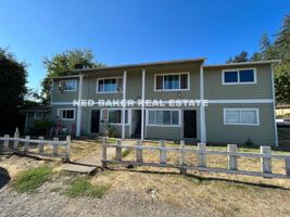 featured image of 193 Rosewood Dr Nw