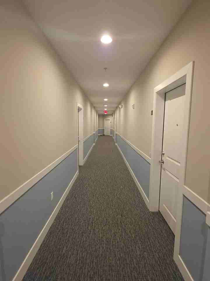 123 Tower Blvd - Photo 4 of 30