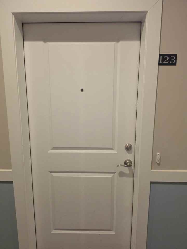 123 Tower Blvd - Photo 5 of 30