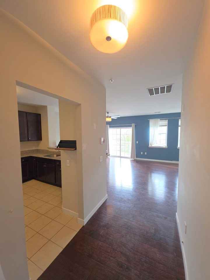 123 Tower Blvd - Photo 6 of 30