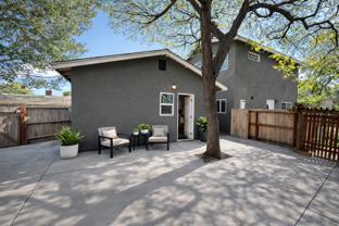 6242 Adobe Dr - Photo 1 of 1