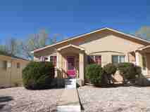 2135 W Platte Ave - Photo 1 of 1