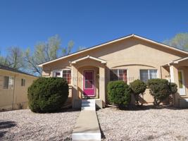 featured image of 2135 W Platte Ave