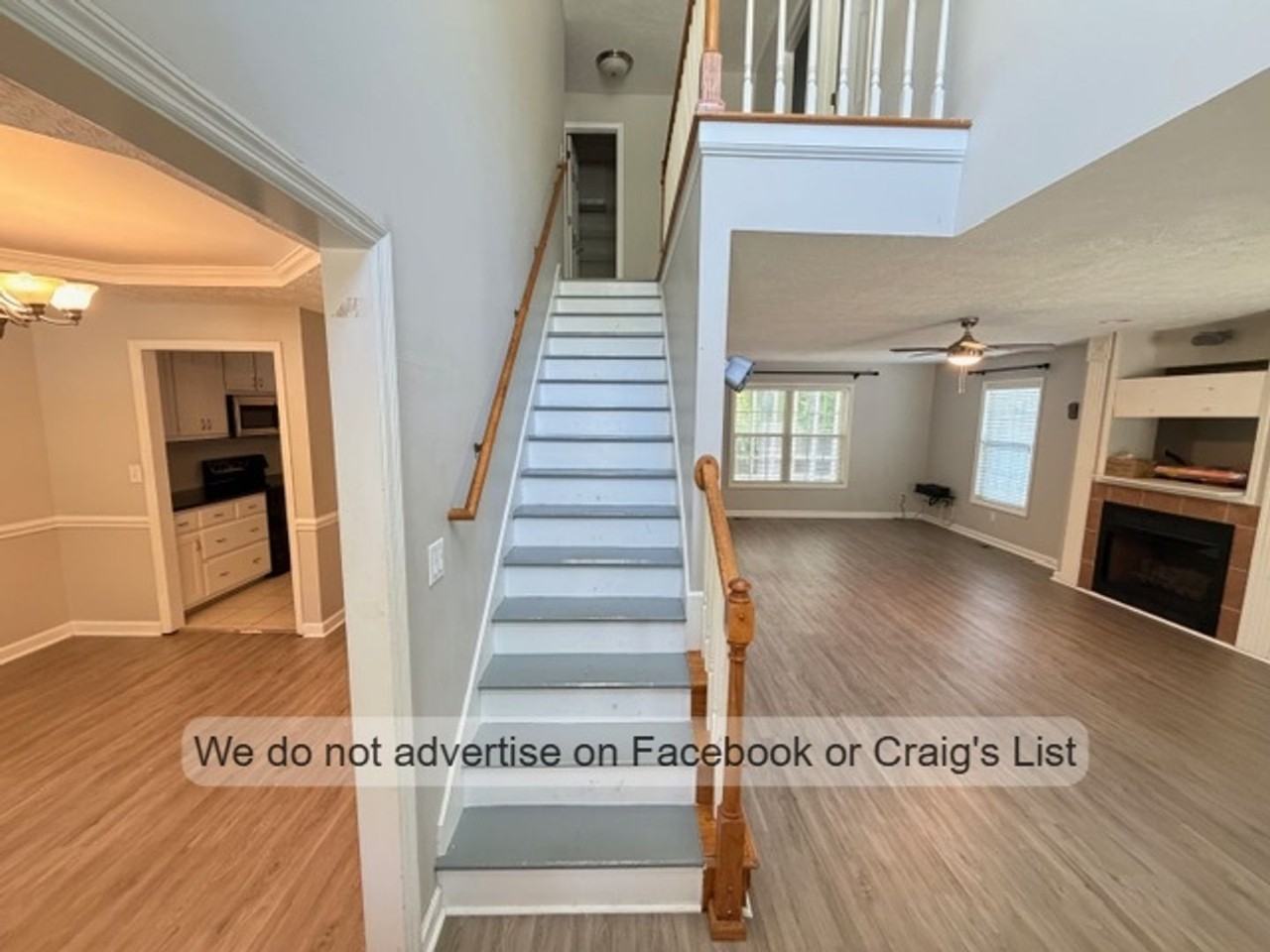2556 Lull Water Dr - Photo 2 of 18