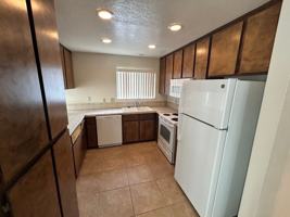 featured image of 5111 5111 - 5339 Basilica Dr.