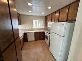5111-5339 Basilica Dr. - Photo 1 of 1