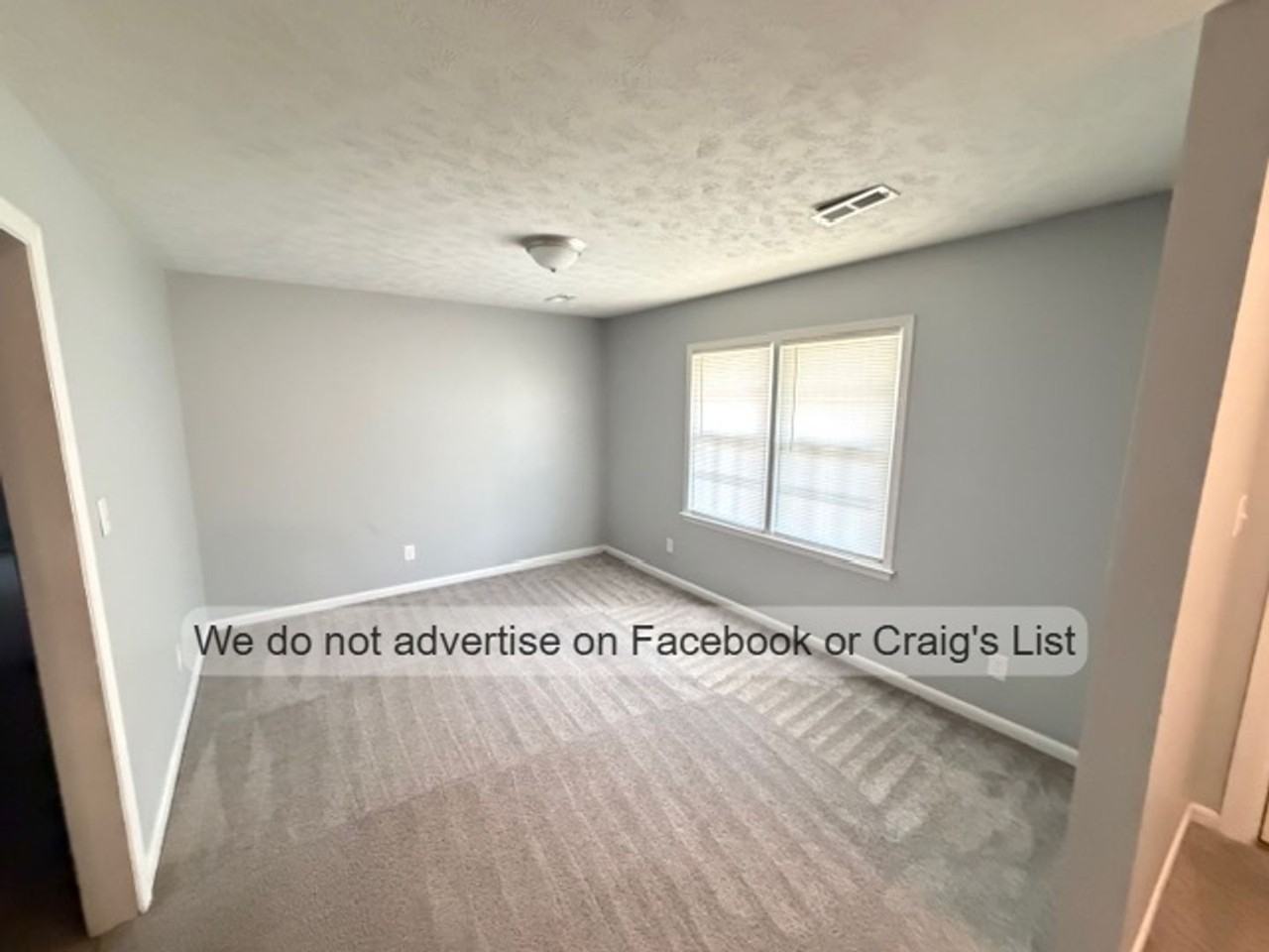 1104 Barwin Dr - Photo 2 of 12