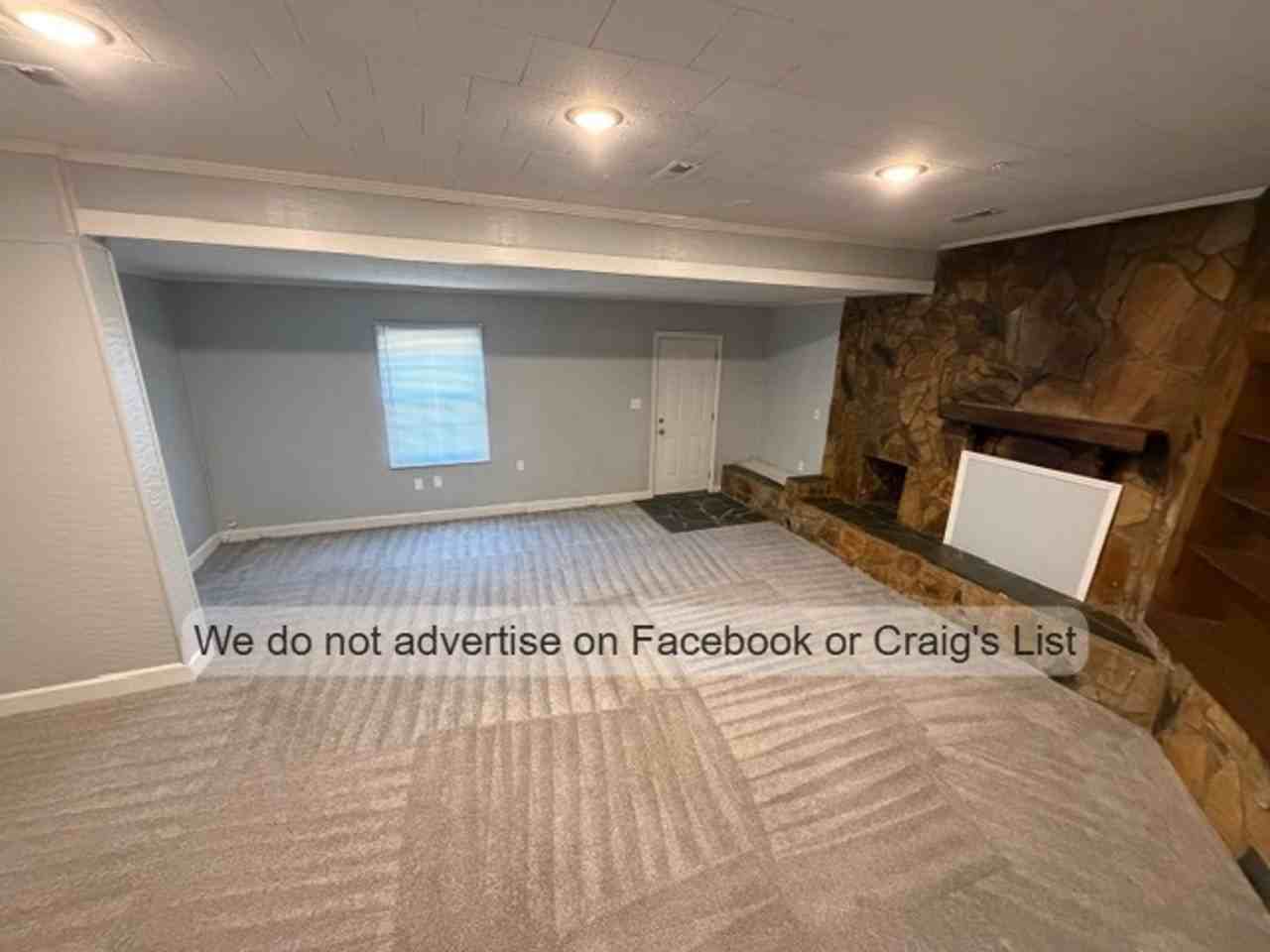 1104 Barwin Dr - Photo 3 of 12