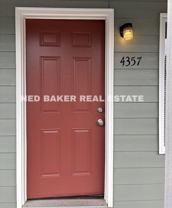 bloc01* - Photo 1 of 1