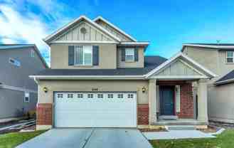 644 S 2310 W - Photo 1 of 1