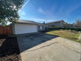 featured image of 9182 Caldera Way