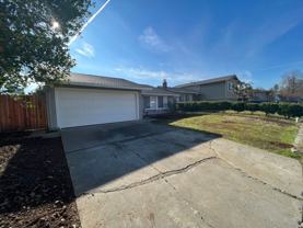 9182 Caldera Way - Photo 1 of 1