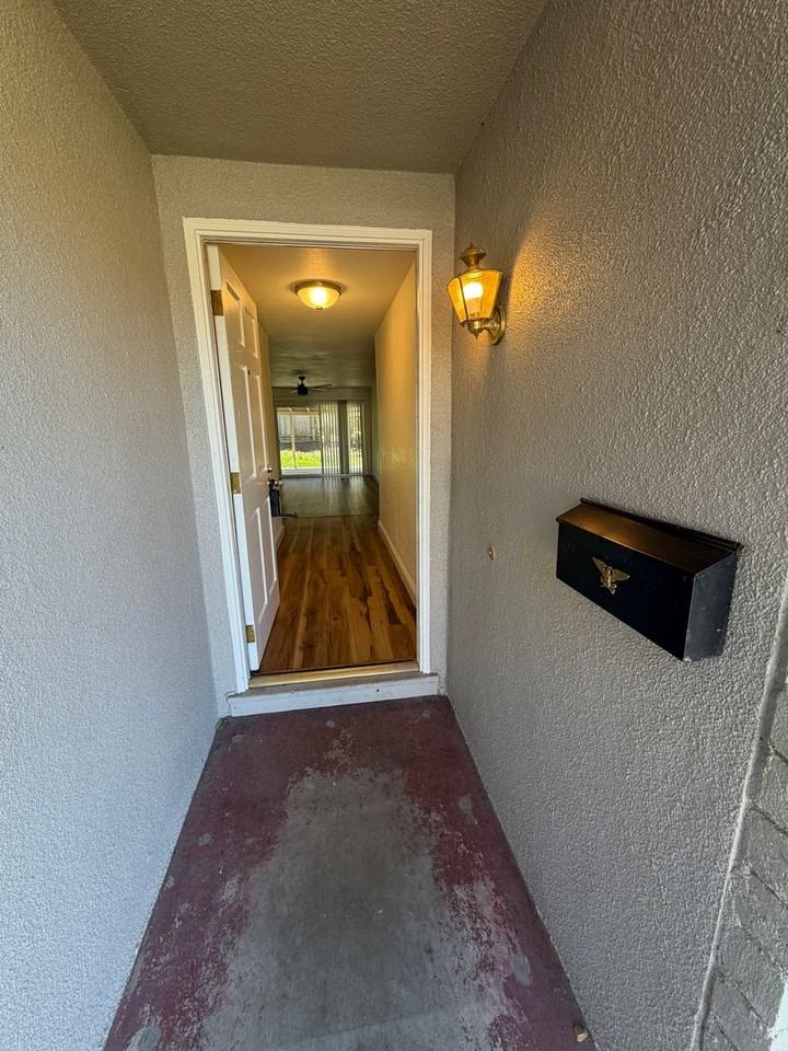 9182 Caldera Way - Photo 4 of 31