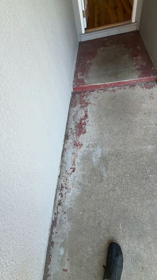 9182 Caldera Way - Photo 6 of 31