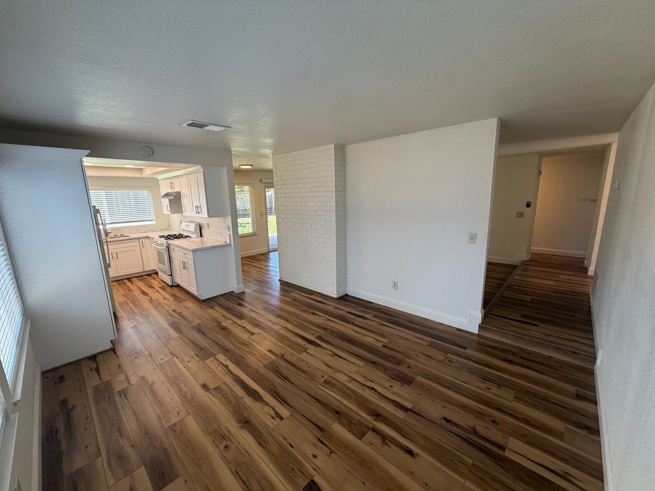 9182 Caldera Way - Photo 7 of 31