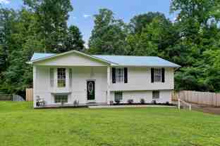 2152 Ridgecrest Dr - Photo 1 of 1