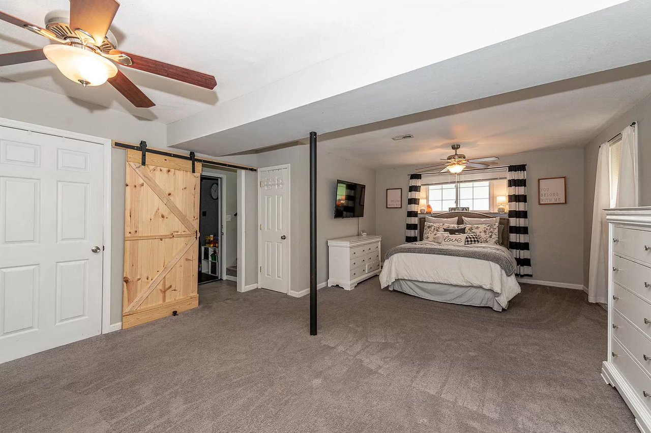 2152 Ridgecrest Dr - Photo 6 of 23