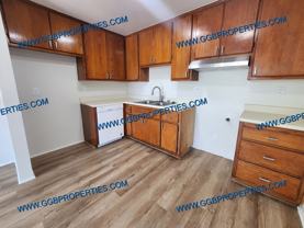 2500 Elm Ave - Photo 1 of 1