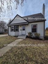 3300 Lincoln St Ne - Photo 1 of 1
