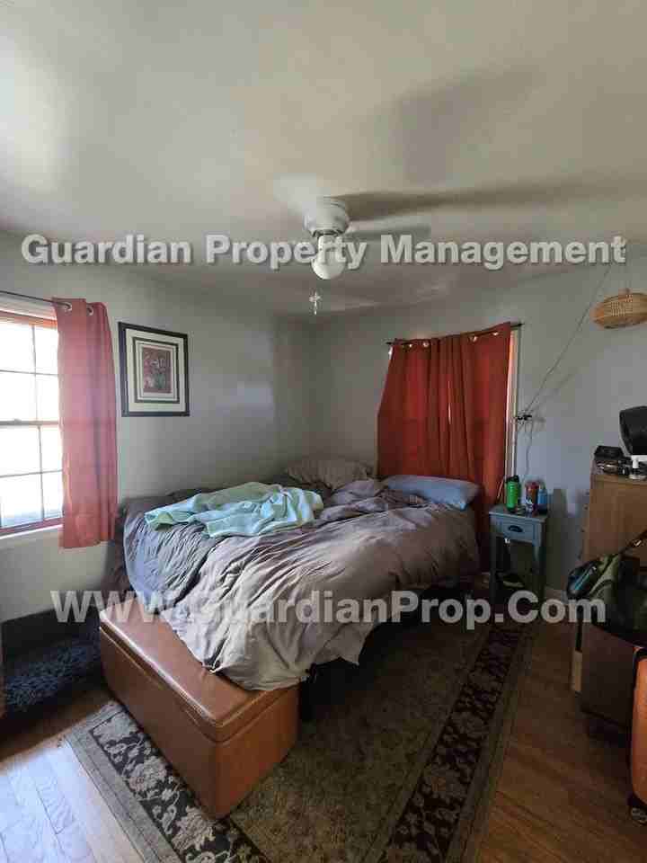 3300 Lincoln St Ne - Photo 6 of 20