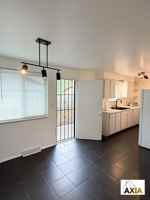 featured image of 11004 W 38th Pl