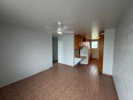 featured image of 823 Waiaka Pl