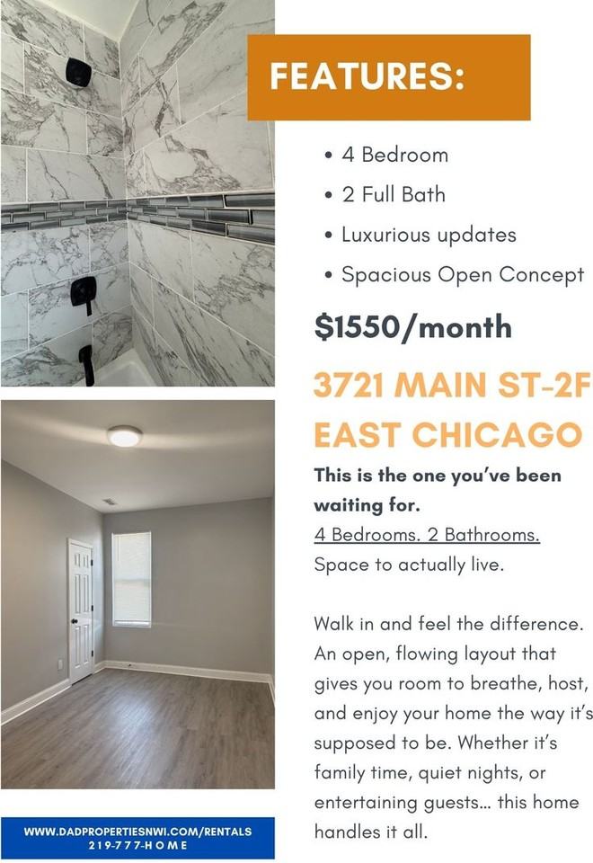 3721 Main St - Photo 2 of 19
