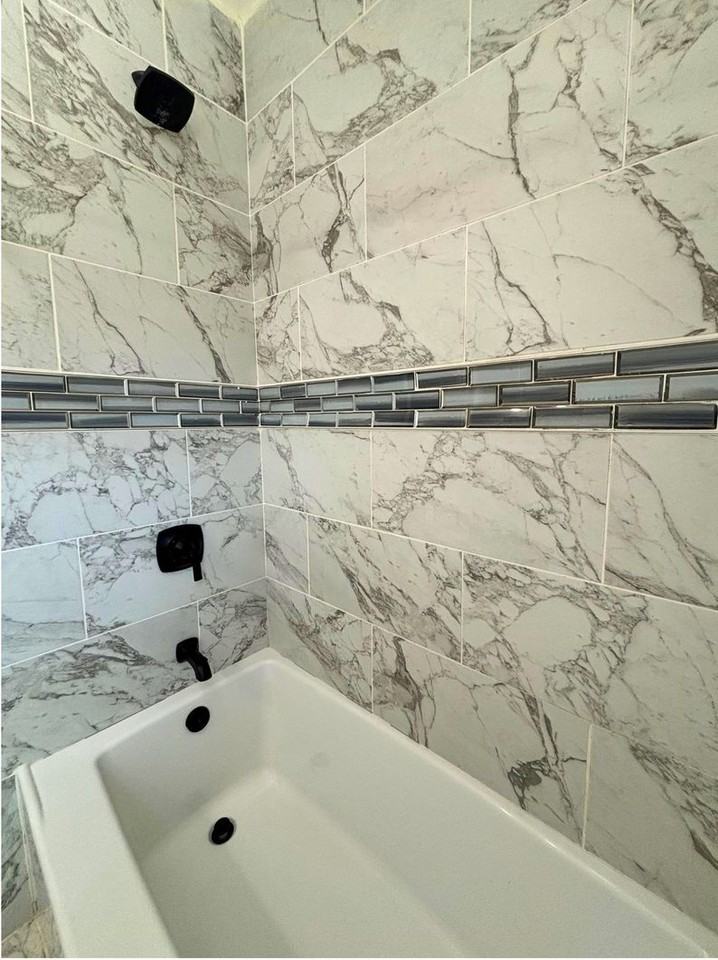 3721 Main St - Photo 3 of 19