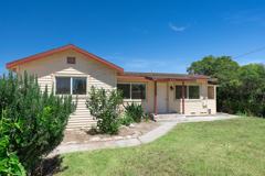 239 E Collins St - Photo 1 of 1