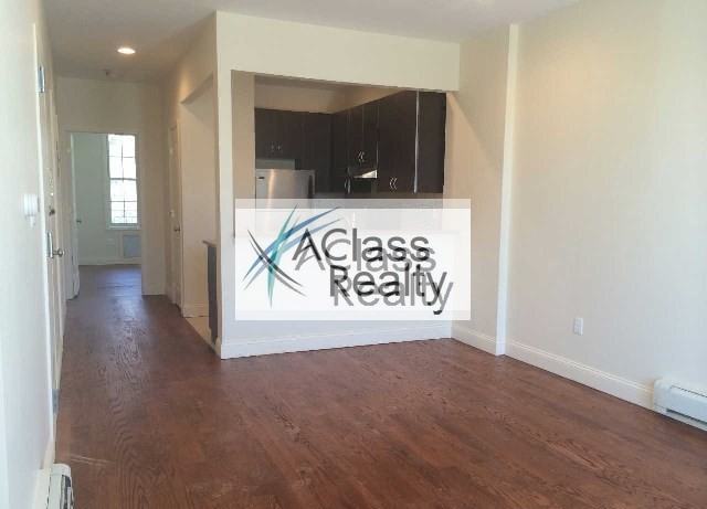 30-87 32nd Street - Photo 2 of 6