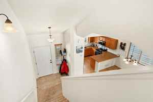 featured image of 2308 Thoreau Dr