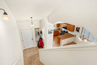 2308 Thoreau Dr - Photo 1 of 1