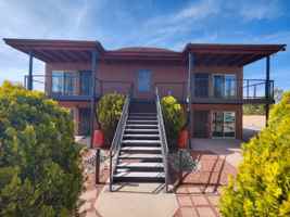 featured image of 1307 Rufina Ln #1