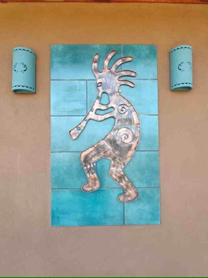 1307 Rufina Ln #1 - Photo 3 of 12