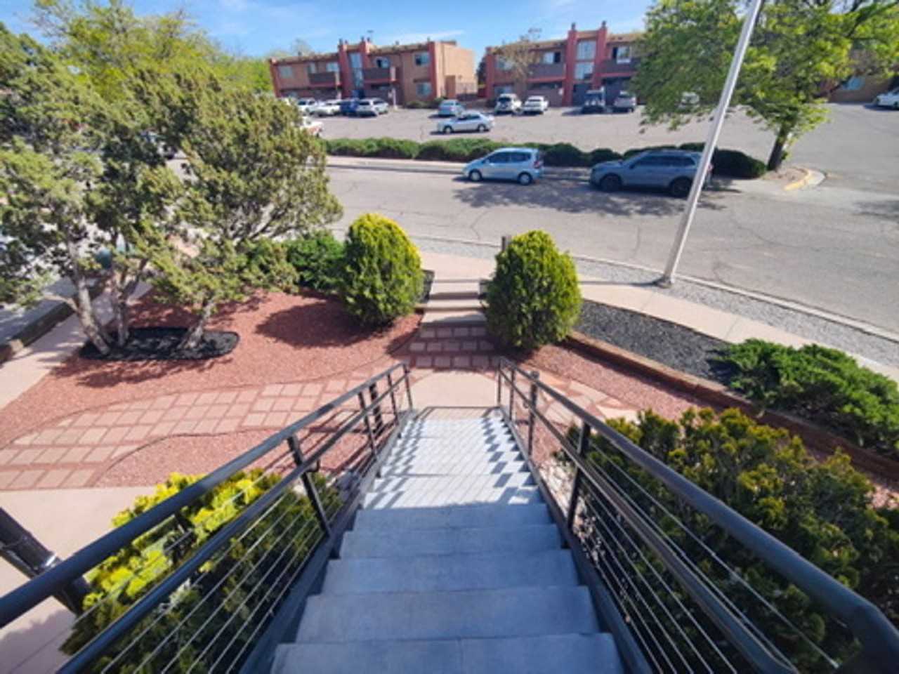 1307 Rufina Ln #1 - Photo 4 of 12