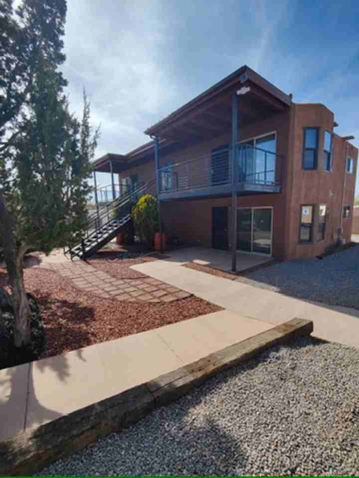 1307 Rufina Ln #1 - Photo 5 of 12