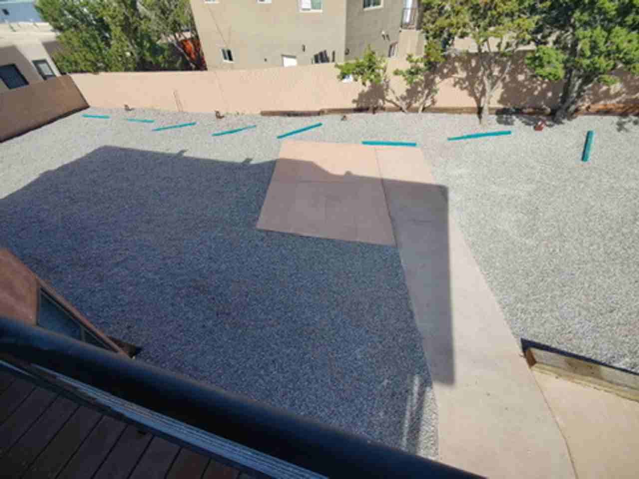 1307 Rufina Ln #1 - Photo 6 of 12