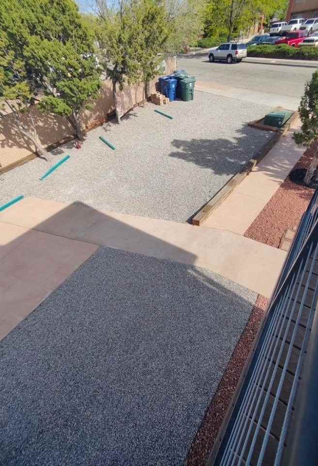 1307 Rufina Ln #1 - Photo 7 of 12