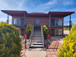 featured image of 1307 Rufina Ln #2