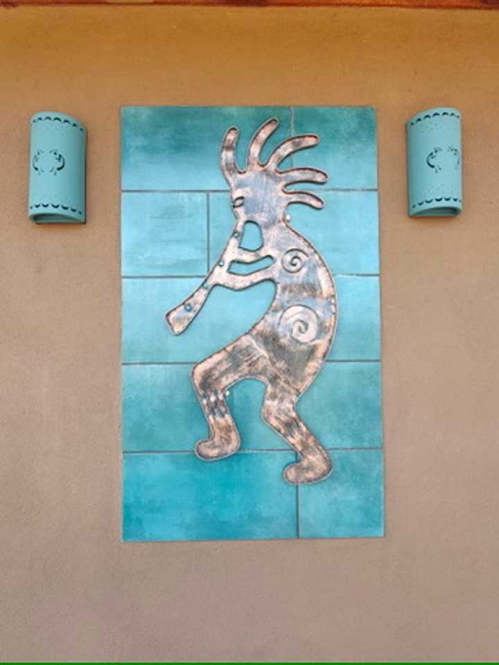 1307 Rufina Ln #2 - Photo 3 of 12