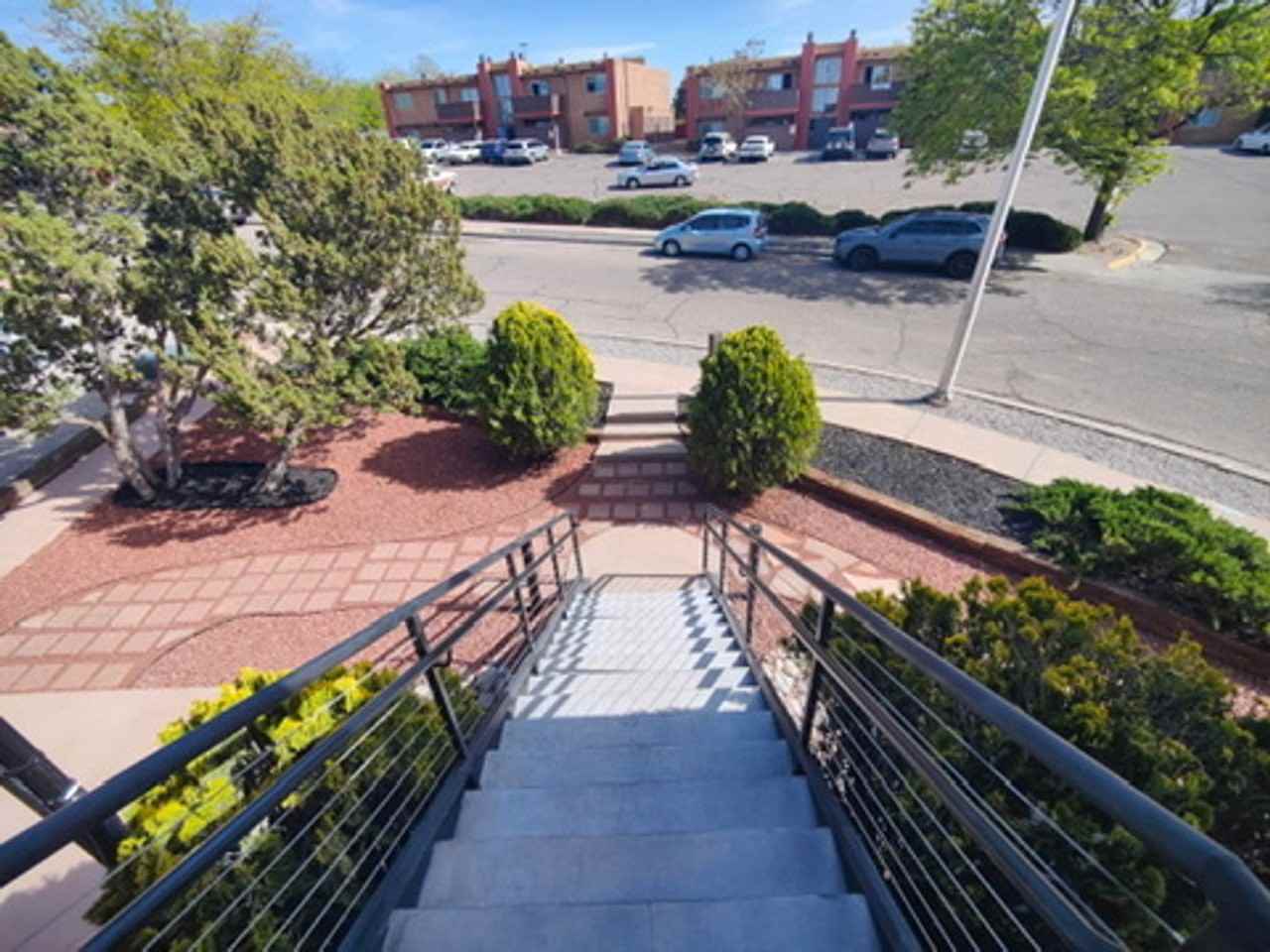 1307 Rufina Ln #2 - Photo 4 of 12