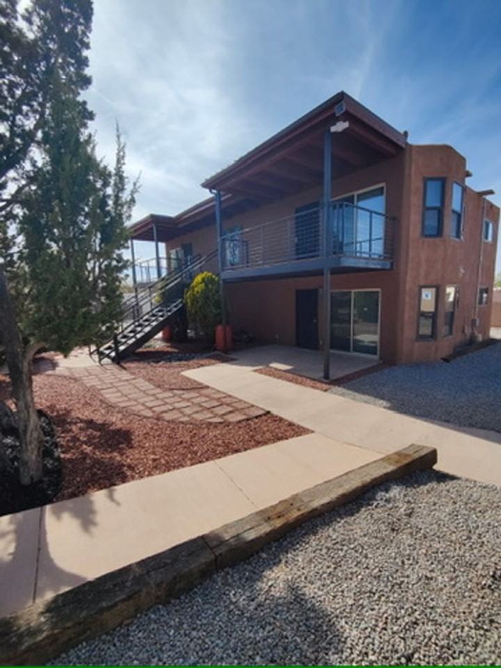 1307 Rufina Ln #2 - Photo 5 of 12