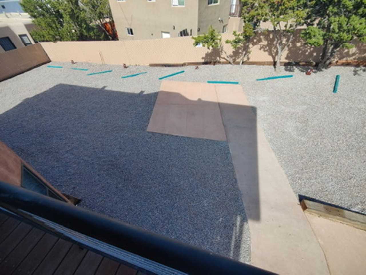 1307 Rufina Ln #2 - Photo 6 of 12