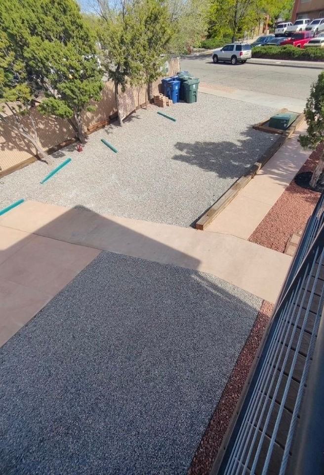 1307 Rufina Ln #2 - Photo 7 of 12